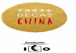 Fundació ICO